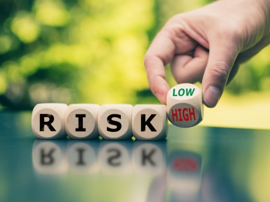 risk management